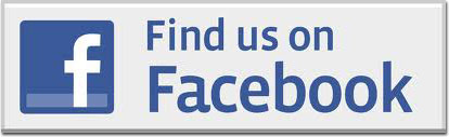 Find us on Facebook