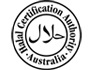 Halal Certification Authority - Australia