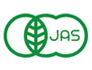 JAS - Japanese Agricultural Standards